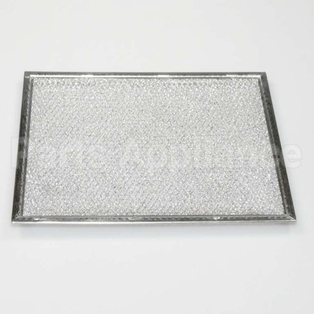 4341977 Whirlpool Filter