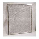 4341977 Whirlpool Filter