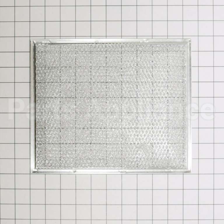 4341977 Whirlpool Filter