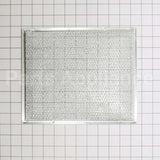 4341977 Whirlpool Filter