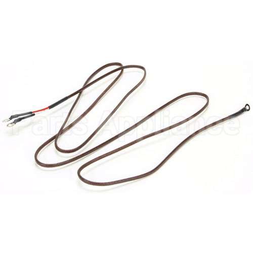 4342-2 Compatible Southbend Thermocouple