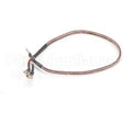 4342-3 Compatible Southbend Thermocouple