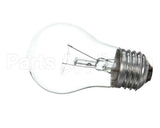 4342 Blodgett Lamp, 40 Watt, 120V