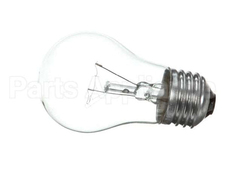 4342 Blodgett Lamp, 40 Watt, 120V