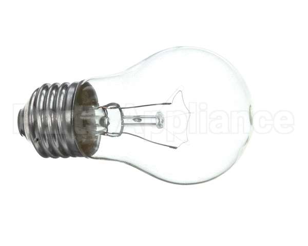 4342 Blodgett Lamp, 40 Watt, 120V