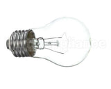 4342 Blodgett Lamp, 40 Watt, 120V