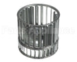 43425 Reznor Venter Blower Wheel