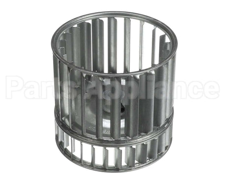 43425 Reznor Venter Blower Wheel