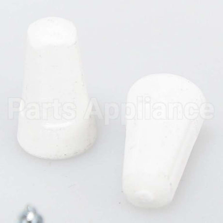 4342528 Whirlpool Stove Oven Range Igniter