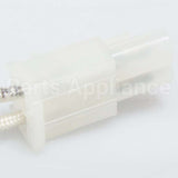 4342528 Whirlpool Stove Oven Range Igniter