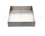 434254 Traulsen Pancondensate Evaporator