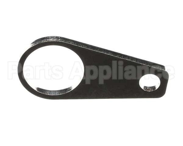 43426 Gold Medal Products Kettle Retainer