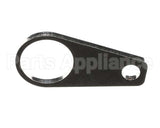 43426 Gold Medal Products Kettle Retainer