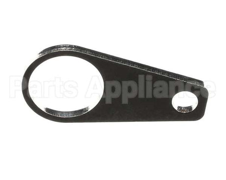 43426 Gold Medal Products Kettle Retainer
