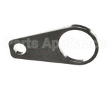 43426 Gold Medal Products Kettle Retainer
