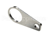 43426 Gold Medal Products Kettle Retainer