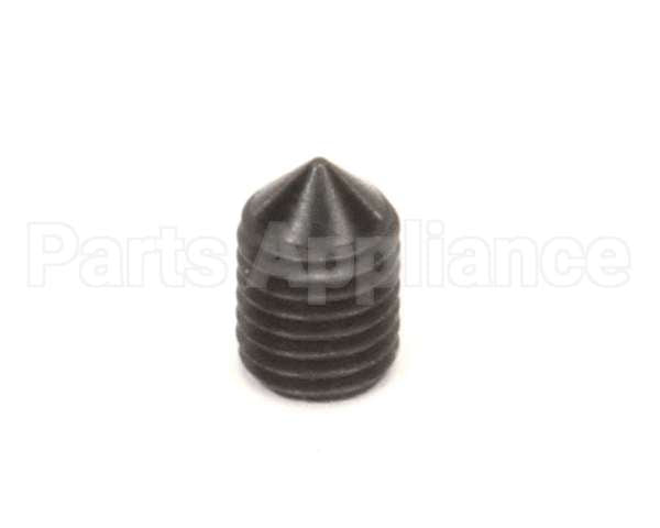 43428 Blodgett Set Screw 1/4 - 28 X 1/4