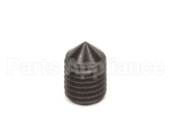 43428 Blodgett Set Screw 1/4 - 28 X 1/4