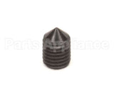 43428 Blodgett Set Screw 1/4 - 28 X 1/4
