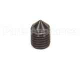 43428 Blodgett Set Screw 1/4 - 28 X 1/4