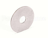 4342900 Apw Wyott Intake Valve