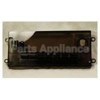 4342950 Whirlpool Lens-Clock