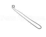 4342L Heatcraft Defrost Heater
