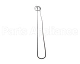 4342L Heatcraft Defrost Heater