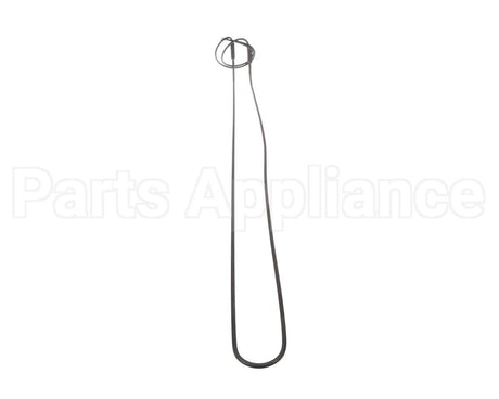 4342L Heatcraft Defrost Heater
