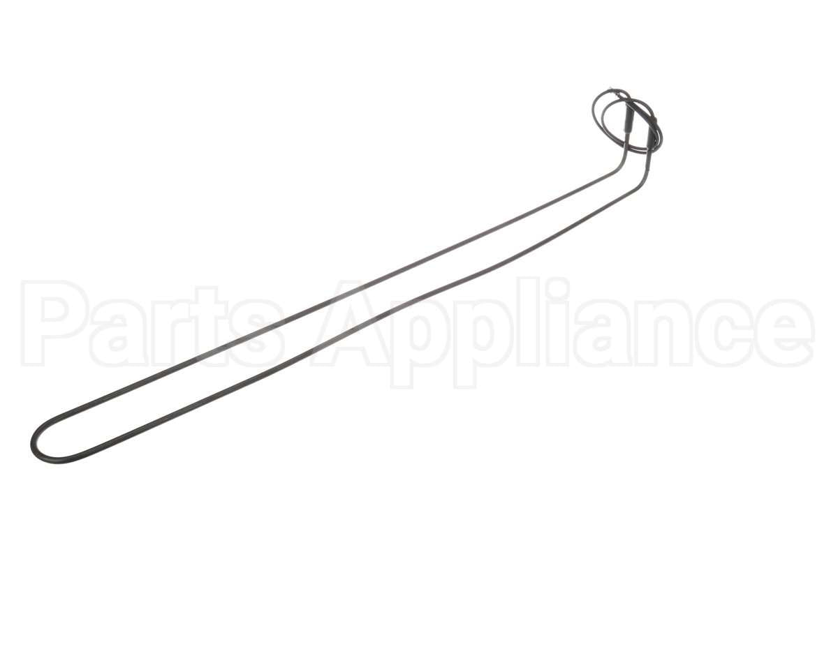 4342L Heatcraft Defrost Heater