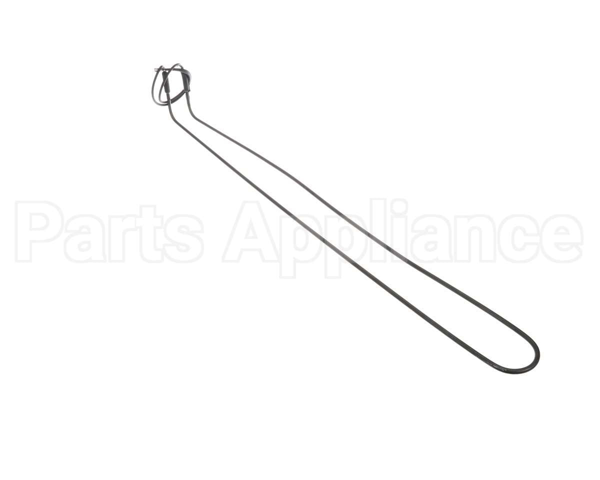 4342L Compatible Heatcraft Defrost Heater