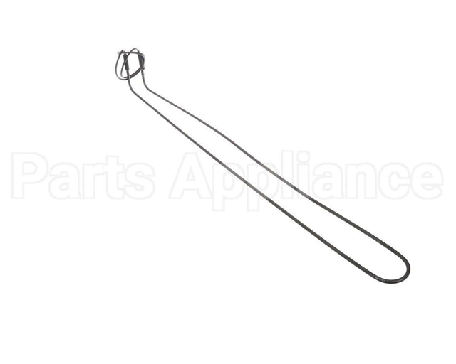 4342L Compatible Heatcraft Defrost Heater