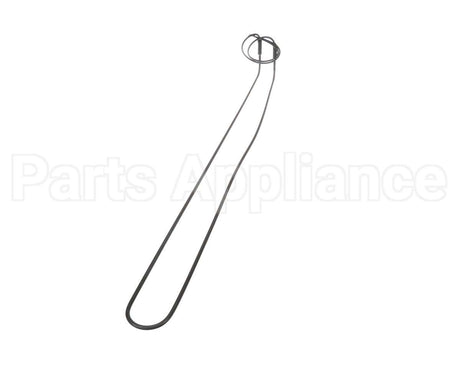 4342L Compatible Heatcraft Defrost Heater