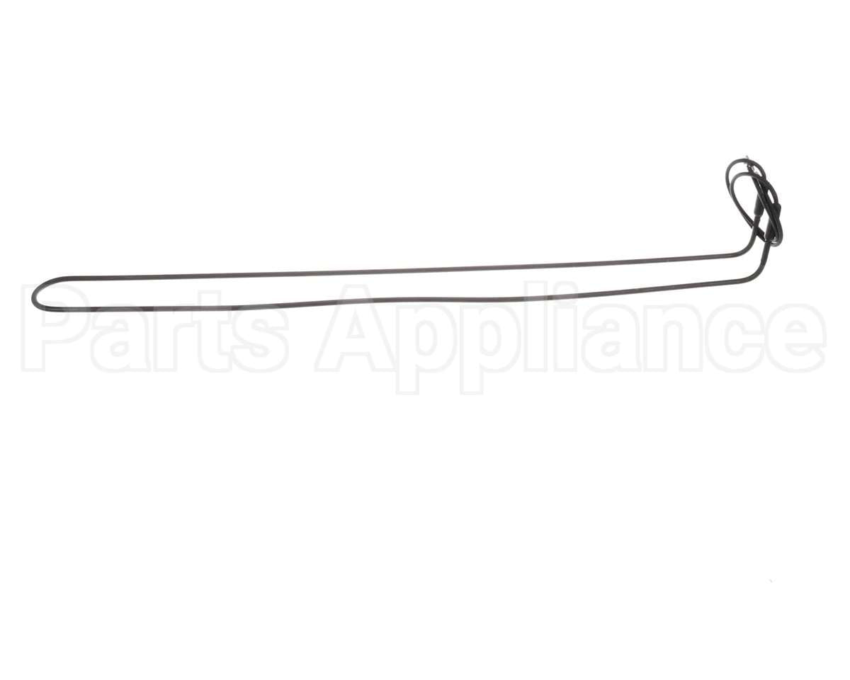 4342L Compatible Heatcraft Defrost Heater
