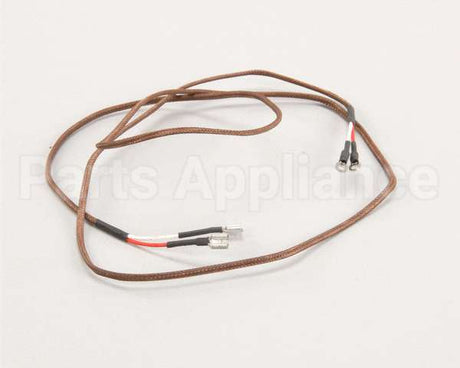 4343-1 Southbend Range Thermocouple ( 48 Long )