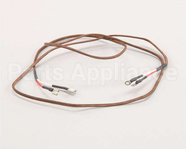 4343-1 Southbend Range Thermocouple ( 48 Long )