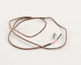 4343-1 Southbend Range Thermocouple ( 48 Long )