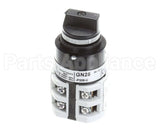 43430 Unic On Off Switch Ul/Csa