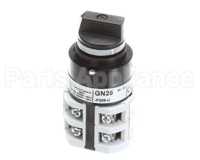 43430 Unic On Off Switch Ul/Csa