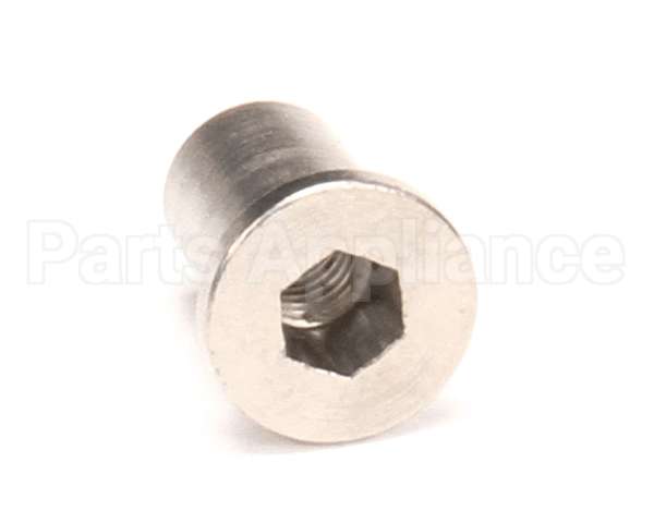 43434 Gold Medal Products Agitator Brg Hub