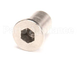43434 Gold Medal Products Agitator Brg Hub