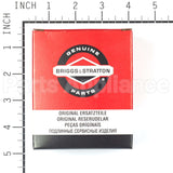 43438GS Briggs & Stratton Plug-120/240V Tl30A