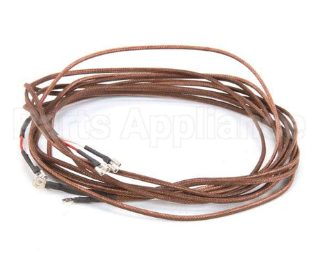 4344-2 Southbend Range Thermocouple (100 Long)