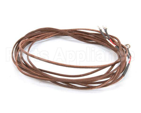 4344-2 Southbend Range Thermocouple (100 Long)