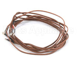 4344-2 Southbend Range Thermocouple (100 Long)