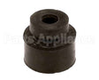 434403-01 Hoshizaki Grommet 027-0073-00