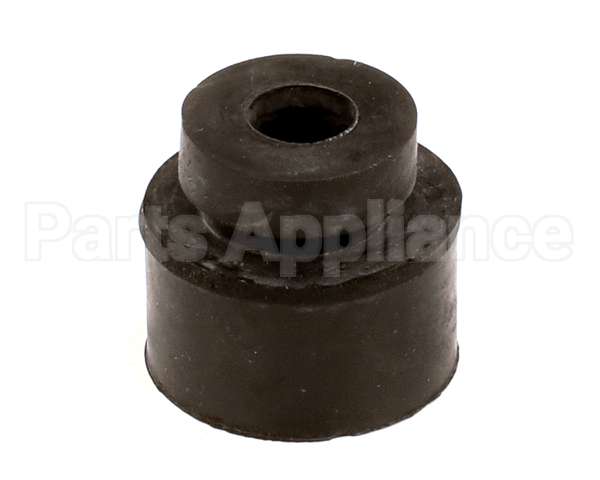 434403-01 Hoshizaki Grommet 027-0073-00