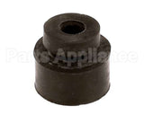 434403-01 Hoshizaki Grommet 027-0073-00