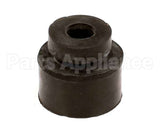 434403-01 Hoshizaki Grommet 027-0073-00