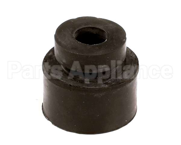434403-01 Hoshizaki Grommet 027-0073-00